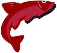 Fisch